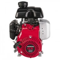 para vibropisones arr. manual ohv alerta aceite eje cónico