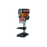PERFORADORA de BANCO LASER 13mm 250W