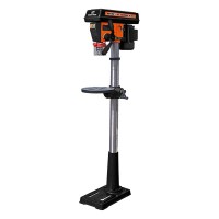 PERFORADORA DE PIE DOWEN PAGIO 16mm - 375w - PP16SP