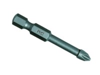 PH2x25mm BOLSA X 100un 1/4