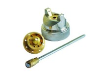 PICO/AGUJA/BOQUILLA 8mm PG250