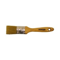 PINCEL CERDA BLANCA 50mm CROSS