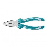 Pinza 200 mm TOTAL