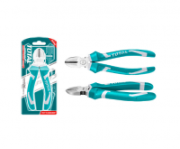 Pinza Alicate 160 mm TOTAL