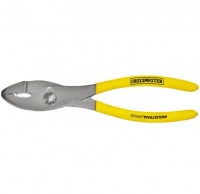 PINZA COMBI.TIPO FORD PROF.CROSS 8