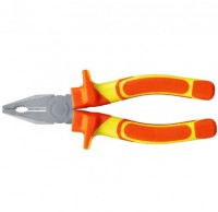 PINZA COMUN UNIVERSAL 8