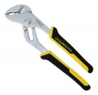 Pinza Pico De Loro 10 Pulgadas Crossmaster