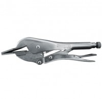 PINZA PRESION T/HOJALATER CROSS 10