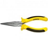 PINZA PUNTA M.CANA PROF.CROSS 6 1/2