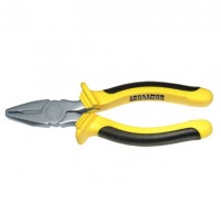 PINZA UNIVERSAL PROF.CROSS 6
