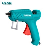 Pistola de Pegar 1000 w TOTAL