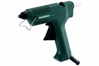Pistola de pegar para uso profesional.