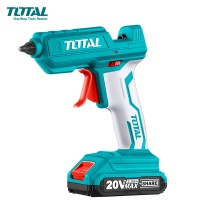 Pistola de Pegar TOTAL