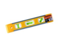 PLASTICO 23cm MAGNETICO
