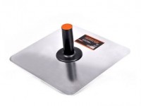 PLATO P/MASILLA/ENDUIDIDO13x13