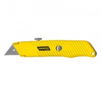 PORTA CUCHILL. TRAPESOI ECON. CROSS