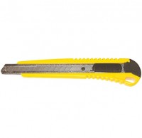PORTA CUCHILL.9mm ECONO 1HOJA CROSS