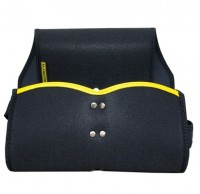 PORTA HERR. CLAVERA DOBLE CROSS