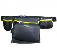PORTA HERRA CONST.SECO SIMPLE CROSS