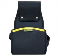 PORTA HERR.CLAVERA SIMPLE CROSS