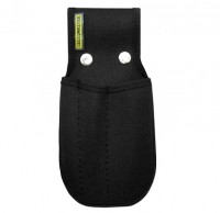 PORTA LAPIZ Y CUTTER 3 BOLSI CROSS