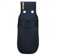 PORTA LAPIZ Y CUTTER 4 BOLSI CROSS