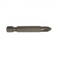 PUNTAS PHILLIPS N 3 50mm 10U CROSS