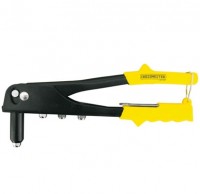 REMACHADORA POP MANUAL CROS 9 1/2