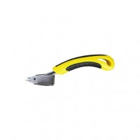 REMOVEDOR EXTRACTOR DE GRAPAS CROSS