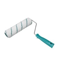 Rodillo 230 mm x 12 mm TOTAL