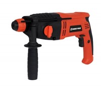 ROTOMARTILLO DOWEN PAGIO - Encastre SDS PLUS - 20mm - 850 w