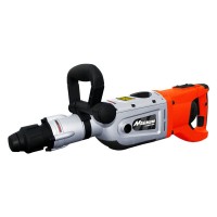 ROTOPERCUTOR y MARTILLO DOWEN PAGIO - RM50P - SDS MAX - 1700 w. - 50 mm - 27 Joules