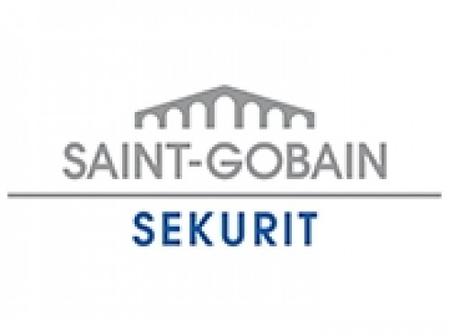 SEKURIT
