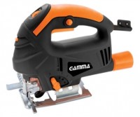 sierra caladora pendular láser 710 w 800 3000 carr./min. largo carrera 20 mm 2 kg