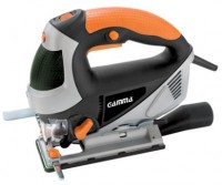 sierra caladora pendular láser 800 w 800 3000 carr./min. largo carrera 20 mm 2,2 kg