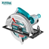 Sierra Circular 2200 w INDUSTRIAL TOTAL