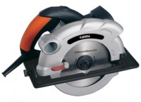 sierra circular 7 1/4