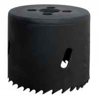 SIERRA COPA BI M CROSS 70mm(2 3/4