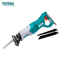 Sierra Sable 750 w TOTAL