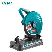 Sierra Sensitiva 2350 w TOTAL