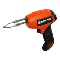 SOLDADOR DE ESTAÑO - DOWEN PAGIO - SE100 - 100 w. - 220 v.