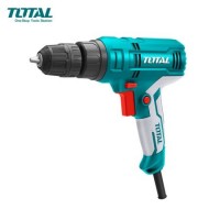 Taladro 280 w 10mm TOTAL