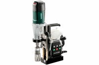 Taladro con base magnética 1200 W.
