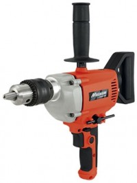 TALADRO de FUERZA ALTO TORQUE D. PAGIO - TF162P - 1050w - 16mm - USO PROFESIONAL - 9993868