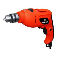 TALADRO PERCUTOR D.PAGIO 10mm - 500W - REVERSIBLE
