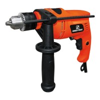 TALADRO PERCUTOR D.PAGIO - 13mm - 800w - REVERSIBLE