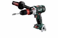 Taladro roscador a Batería 18 V. Único roscador del mercado. Dos Mandriles auto ajustables 13mm intercambiables (para ma