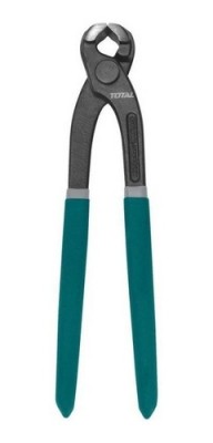Tenaza 230 mm INDUSTRIAL TOTAL