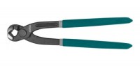Tenaza 250 mm INDUSTRIAL TOTAL