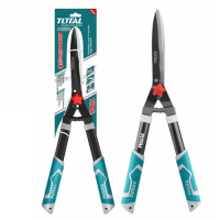 Tijera de Cerco 557 mm INDUSTRIAL TOTAL